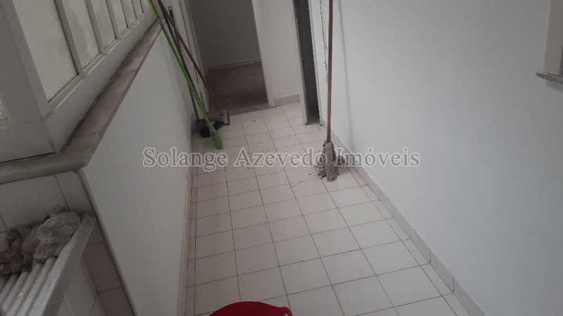 Conheça thumbnail_PHOTO-2022-11-29-16- do imóvel - Apartamento à venda Rua do Matoso, Praça da Bandeira, Rio de Janeiro - R$ 340.000 - TJAP21264 - 14 thumbnail_PHOTO-2022-11-29-16- - 14