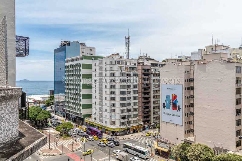 Conheça 1a4ab3cd977b0b69-IMG_1068 do imóvel - Apartamento à venda Avenida Princesa Isabel, Copacabana, Rio de Janeiro - R$ 1.440.000 - TJAP30780 - 1 1a4ab3cd977b0b69-IMG_1068 - 1
