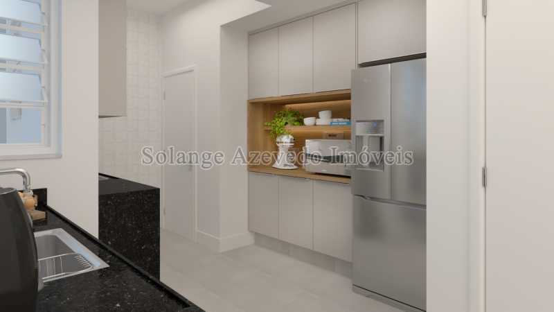 Conheça 8d41f8d844e37b19-cozinha 03 do imóvel - Apartamento à venda Avenida Princesa Isabel, Copacabana, Rio de Janeiro - R$ 1.440.000 - TJAP30780 - 4 8d41f8d844e37b19-cozinha 03 - 4