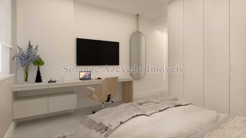 Conheça 9f1c66d5a585d042-quarto suíte do imóvel - Apartamento à venda Avenida Princesa Isabel, Copacabana, Rio de Janeiro - R$ 1.440.000 - TJAP30780 - 6 9f1c66d5a585d042-quarto suíte - 6