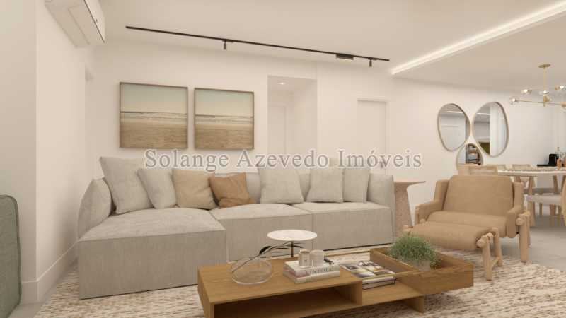 Conheça 22f79515d580927e-sala 08 do imóvel - Apartamento à venda Avenida Princesa Isabel, Copacabana, Rio de Janeiro - R$ 1.440.000 - TJAP30780 - 7 22f79515d580927e-sala 08 - 7