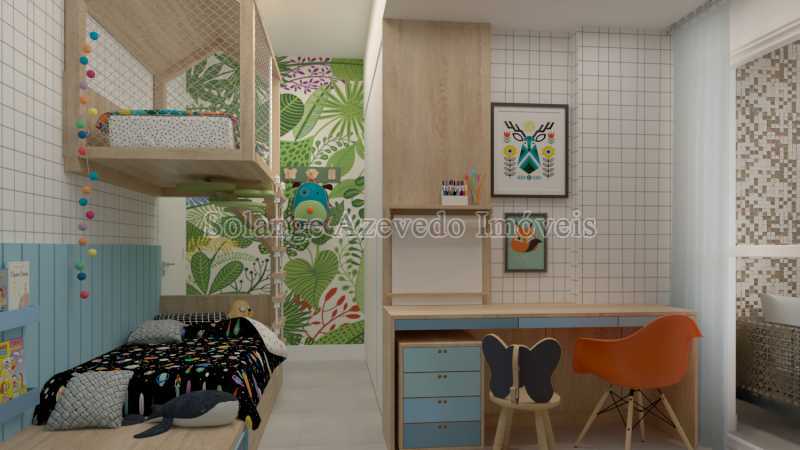 Conheça 41cbf9bcc4e976b8-quarto 04 2 do imóvel - Apartamento à venda Avenida Princesa Isabel, Copacabana, Rio de Janeiro - R$ 1.440.000 - TJAP30780 - 9 41cbf9bcc4e976b8-quarto 04 2 - 9