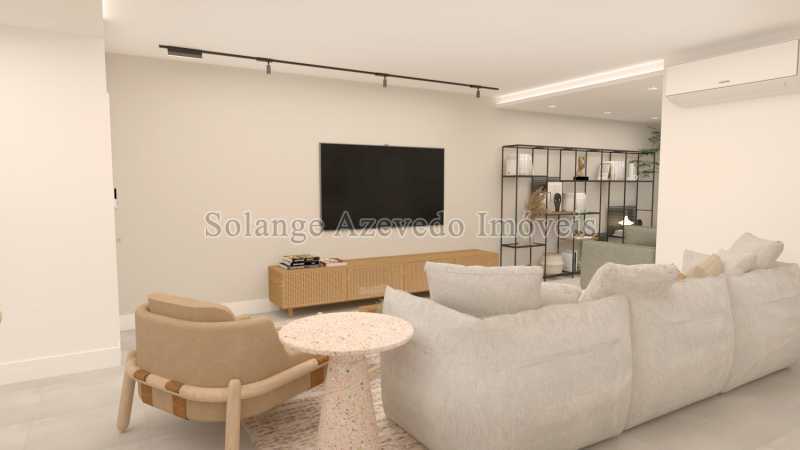 Conheça 38399cb0f19fac50-sala 04 1 do imóvel - Apartamento à venda Avenida Princesa Isabel, Copacabana, Rio de Janeiro - R$ 1.440.000 - TJAP30780 - 10 38399cb0f19fac50-sala 04 1 - 10