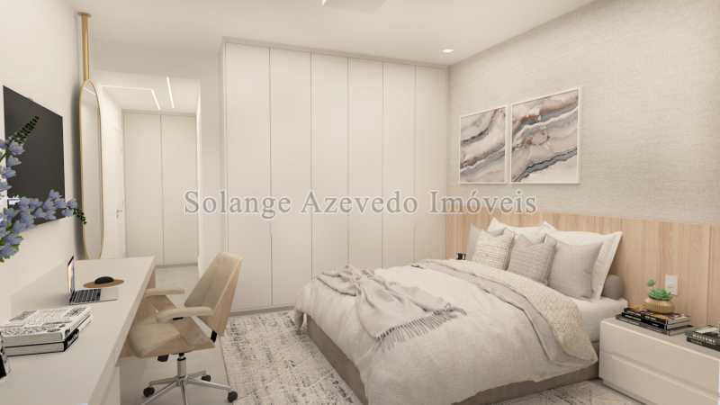 Conheça 67376cf417f611e6-quarto suíte do imóvel - Apartamento à venda Avenida Princesa Isabel, Copacabana, Rio de Janeiro - R$ 1.440.000 - TJAP30780 - 11 67376cf417f611e6-quarto suíte - 11