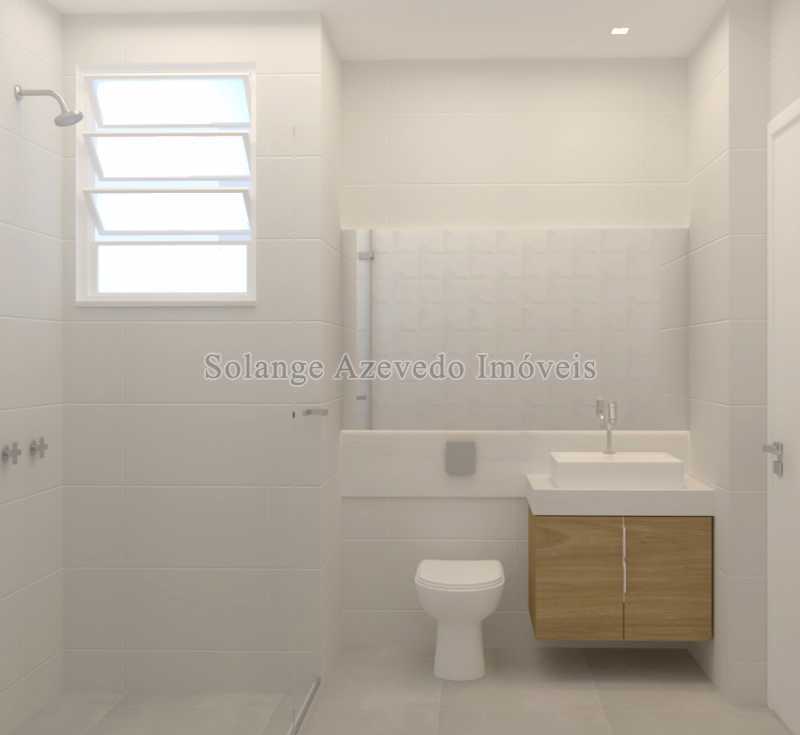 Conheça 96996bf84a348bc3-banho social do imóvel - Apartamento à venda Avenida Princesa Isabel, Copacabana, Rio de Janeiro - R$ 1.440.000 - TJAP30780 - 13 96996bf84a348bc3-banho social - 13