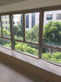Sala Comercial 45m² para venda e aluguel Rua Visconde de Inhaúma, Centro, Rio de Janeiro - R$ 120.000 - TJSL00066