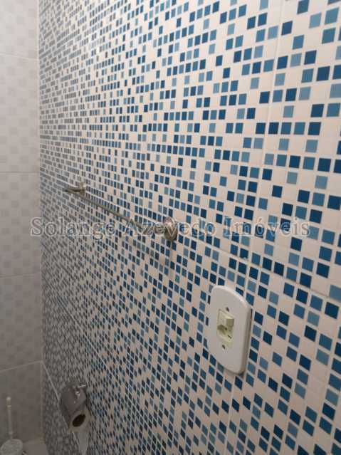 Conheça PHOTO-2023-07-21-10-41-11 do imóvel - Sala Comercial 45m² para venda e aluguel Rua Visconde de Inhaúma, Centro, Rio de Janeiro - R$ 120.000 - TJSL00066 - 3 PHOTO-2023-07-21-10-41-11 - 3