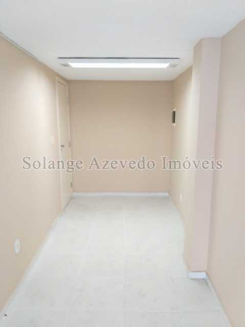 Conheça thumbnail_PHOTO-2023-07-21-10- do imóvel - Sala Comercial 45m² para venda e aluguel Rua Visconde de Inhaúma, Centro, Rio de Janeiro - R$ 120.000 - TJSL00066 - 4 thumbnail_PHOTO-2023-07-21-10- - 4