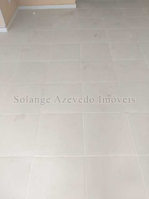 Conheça thumbnail_PHOTO-2023-07-21-10- do imóvel - Sala Comercial 45m² para venda e aluguel Rua Visconde de Inhaúma, Centro, Rio de Janeiro - R$ 120.000 - TJSL00066 - 5 thumbnail_PHOTO-2023-07-21-10- - 5