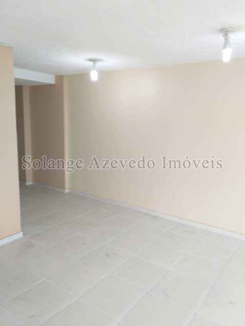 Conheça thumbnail_PHOTO-2023-07-21-10- do imóvel - Sala Comercial 45m² para venda e aluguel Rua Visconde de Inhaúma, Centro, Rio de Janeiro - R$ 120.000 - TJSL00066 - 6 thumbnail_PHOTO-2023-07-21-10- - 6