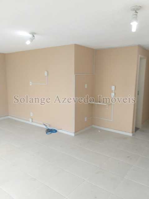 Conheça thumbnail_PHOTO-2023-07-21-10- do imóvel - Sala Comercial 45m² para venda e aluguel Rua Visconde de Inhaúma, Centro, Rio de Janeiro - R$ 120.000 - TJSL00066 - 7 thumbnail_PHOTO-2023-07-21-10- - 7