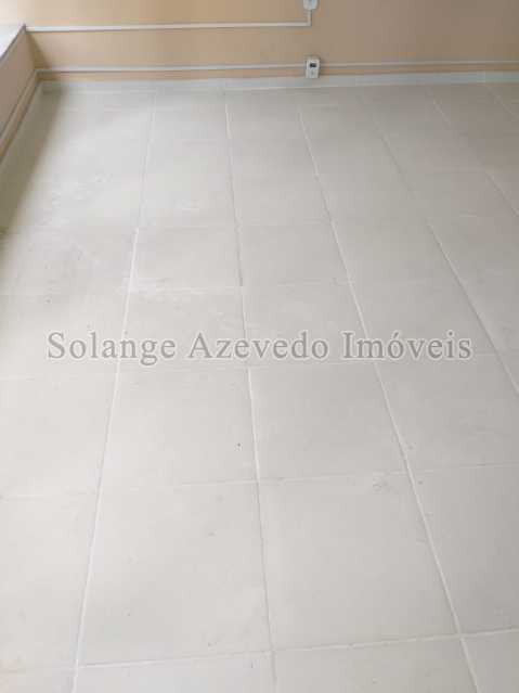 Conheça thumbnail_PHOTO-2023-07-21-10- do imóvel - Sala Comercial 45m² para venda e aluguel Rua Visconde de Inhaúma, Centro, Rio de Janeiro - R$ 120.000 - TJSL00066 - 8 thumbnail_PHOTO-2023-07-21-10- - 8