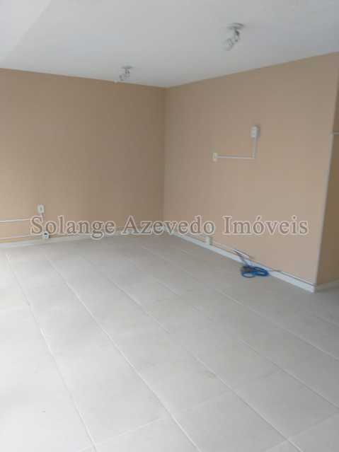 Conheça thumbnail_PHOTO-2023-07-21-10- do imóvel - Sala Comercial 45m² para venda e aluguel Rua Visconde de Inhaúma, Centro, Rio de Janeiro - R$ 120.000 - TJSL00066 - 9 thumbnail_PHOTO-2023-07-21-10- - 9