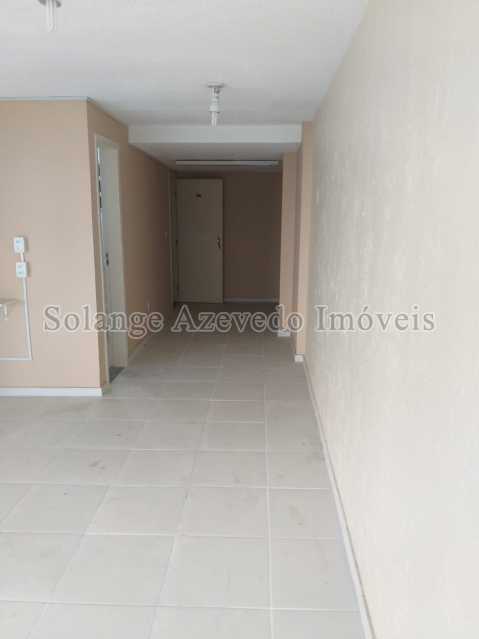 Conheça thumbnail_PHOTO-2023-07-21-10- do imóvel - Sala Comercial 45m² para venda e aluguel Rua Visconde de Inhaúma, Centro, Rio de Janeiro - R$ 120.000 - TJSL00066 - 10 thumbnail_PHOTO-2023-07-21-10- - 10