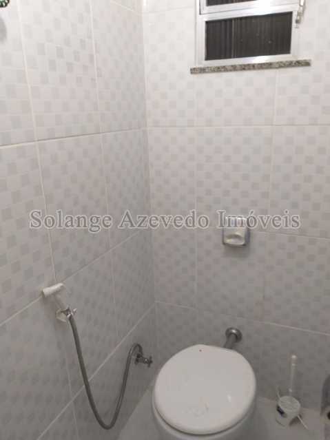 Conheça thumbnail_PHOTO-2023-07-21-10- do imóvel - Sala Comercial 45m² para venda e aluguel Rua Visconde de Inhaúma, Centro, Rio de Janeiro - R$ 120.000 - TJSL00066 - 11 thumbnail_PHOTO-2023-07-21-10- - 11