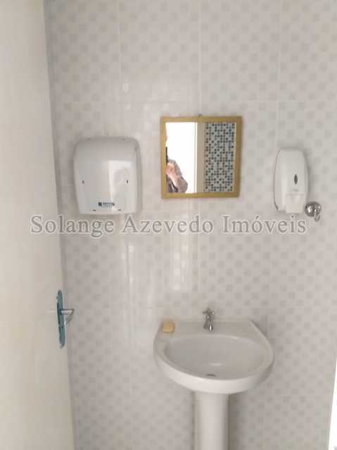 Conheça thumbnail_PHOTO-2023-07-21-10- do imóvel - Sala Comercial 45m² para venda e aluguel Rua Visconde de Inhaúma, Centro, Rio de Janeiro - R$ 120.000 - TJSL00066 - 12 thumbnail_PHOTO-2023-07-21-10- - 12