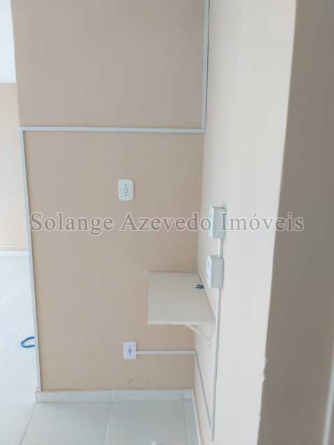 Conheça thumbnail_PHOTO-2023-07-21-10- do imóvel - Sala Comercial 45m² para venda e aluguel Rua Visconde de Inhaúma, Centro, Rio de Janeiro - R$ 120.000 - TJSL00066 - 13 thumbnail_PHOTO-2023-07-21-10- - 13
