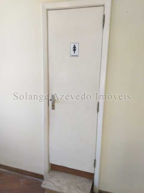 Conheça thumbnail_PHOTO-2023-07-21-10- do imóvel - Sala Comercial 49m² para venda e aluguel Avenida Churchill, Centro, Rio de Janeiro - R$ 120.000 - TJSL00067 - 4 thumbnail_PHOTO-2023-07-21-10- - 4