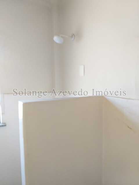 Conheça thumbnail_PHOTO-2023-07-21-10- do imóvel - Sala Comercial 49m² para venda e aluguel Avenida Churchill, Centro, Rio de Janeiro - R$ 120.000 - TJSL00067 - 8 thumbnail_PHOTO-2023-07-21-10- - 8