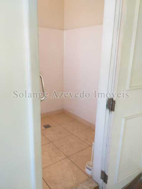 Conheça thumbnail_PHOTO-2023-07-21-10- do imóvel - Sala Comercial 49m² para venda e aluguel Avenida Churchill, Centro, Rio de Janeiro - R$ 120.000 - TJSL00067 - 6 thumbnail_PHOTO-2023-07-21-10- - 6