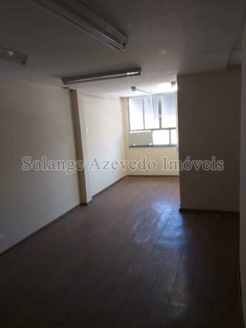 Conheça thumbnail_PHOTO-2023-07-21-10- do imóvel - Sala Comercial 49m² para venda e aluguel Avenida Churchill, Centro, Rio de Janeiro - R$ 120.000 - TJSL00067 - 1 thumbnail_PHOTO-2023-07-21-10- - 1