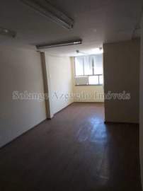 Sala Comercial 49m² para venda e aluguel Avenida Churchill, Centro, Rio de Janeiro - R$ 120.000 - TJSL00067