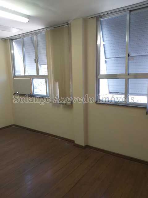 Conheça thumbnail_PHOTO-2023-07-21-10- do imóvel - Sala Comercial 49m² para venda e aluguel Avenida Churchill, Centro, Rio de Janeiro - R$ 120.000 - TJSL00067 - 10 thumbnail_PHOTO-2023-07-21-10- - 10