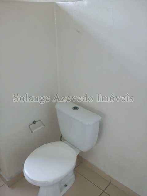 Conheça thumbnail_PHOTO-2023-07-21-10- do imóvel - Sala Comercial 49m² para venda e aluguel Avenida Churchill, Centro, Rio de Janeiro - R$ 120.000 - TJSL00067 - 7 thumbnail_PHOTO-2023-07-21-10- - 7