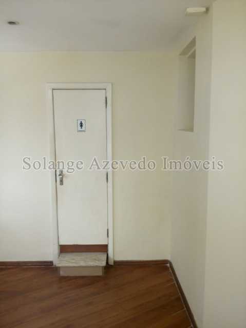 Conheça thumbnail_PHOTO-2023-07-21-10- do imóvel - Sala Comercial 49m² para venda e aluguel Avenida Churchill, Centro, Rio de Janeiro - R$ 120.000 - TJSL00067 - 11 thumbnail_PHOTO-2023-07-21-10- - 11