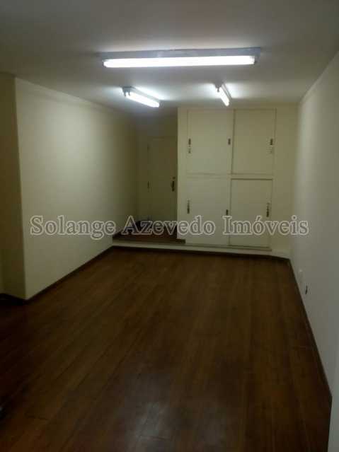 Conheça thumbnail_PHOTO-2023-07-21-10- do imóvel - Sala Comercial 49m² para venda e aluguel Avenida Churchill, Centro, Rio de Janeiro - R$ 120.000 - TJSL00067 - 12 thumbnail_PHOTO-2023-07-21-10- - 12