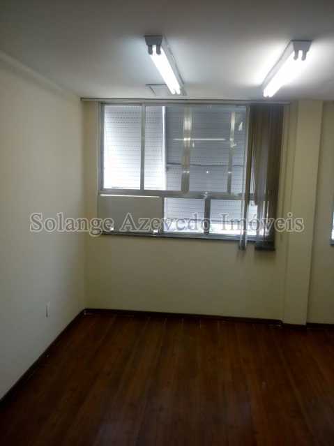 Conheça thumbnail_PHOTO-2023-07-21-10- do imóvel - Sala Comercial 49m² para venda e aluguel Avenida Churchill, Centro, Rio de Janeiro - R$ 120.000 - TJSL00067 - 13 thumbnail_PHOTO-2023-07-21-10- - 13