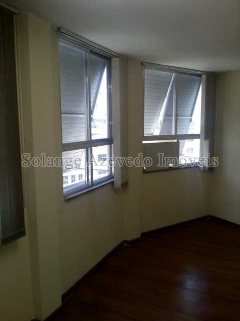 Conheça thumbnail_PHOTO-2023-07-21-10- do imóvel - Sala Comercial 49m² para venda e aluguel Avenida Churchill, Centro, Rio de Janeiro - R$ 120.000 - TJSL00067 - 14 thumbnail_PHOTO-2023-07-21-10- - 14