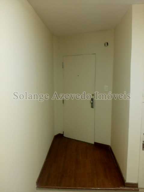 Conheça thumbnail_PHOTO-2023-07-21-10- do imóvel - Sala Comercial 49m² para venda e aluguel Avenida Churchill, Centro, Rio de Janeiro - R$ 120.000 - TJSL00067 - 15 thumbnail_PHOTO-2023-07-21-10- - 15