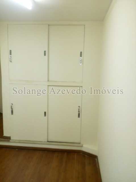 Conheça thumbnail_PHOTO-2023-07-21-10- do imóvel - Sala Comercial 49m² para venda e aluguel Avenida Churchill, Centro, Rio de Janeiro - R$ 120.000 - TJSL00067 - 16 thumbnail_PHOTO-2023-07-21-10- - 16
