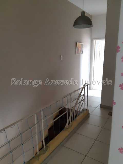 Conheça WhatsApp Image 2022-11-30 at 1 do imóvel - Casa de Vila à venda Rua São Francisco Xavier, Maracanã, Rio de Janeiro - R$ 700.000 - TJCV40010 - 25 WhatsApp Image 2022-11-30 at 1 - 25