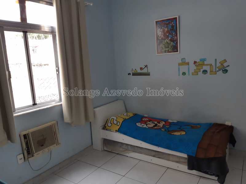 Conheça WhatsApp Image 2022-11-30 at 1 do imóvel - Casa de Vila à venda Rua São Francisco Xavier, Maracanã, Rio de Janeiro - R$ 700.000 - TJCV40010 - 12 WhatsApp Image 2022-11-30 at 1 - 12
