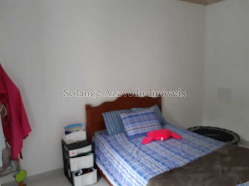 Conheça WhatsApp Image 2022-11-30 at 1 do imóvel - Casa de Vila à venda Rua São Francisco Xavier, Maracanã, Rio de Janeiro - R$ 700.000 - TJCV40010 - 6 WhatsApp Image 2022-11-30 at 1 - 6