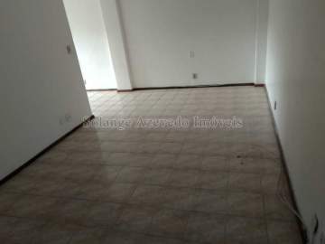 Apartamento à venda SANTA LUISA, Maracanã, Rio de Janeiro - R$ 390.000 - TJAP21269