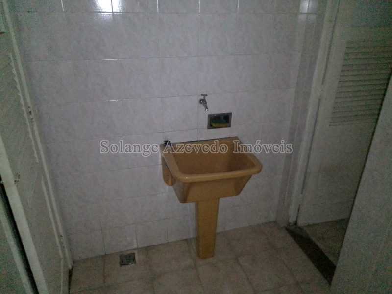 thumbnail_PHOTO-2022-12-06-21- - 9