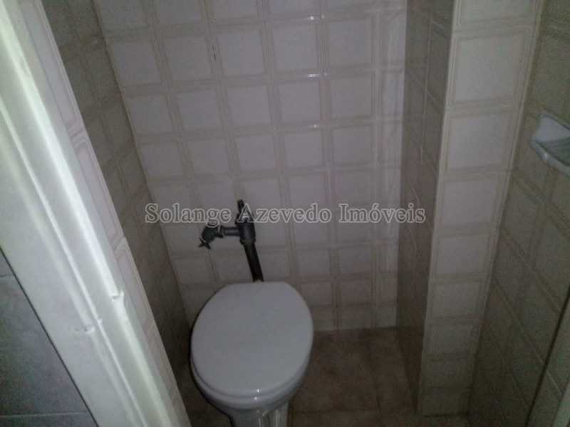 thumbnail_PHOTO-2022-12-06-21- - 11