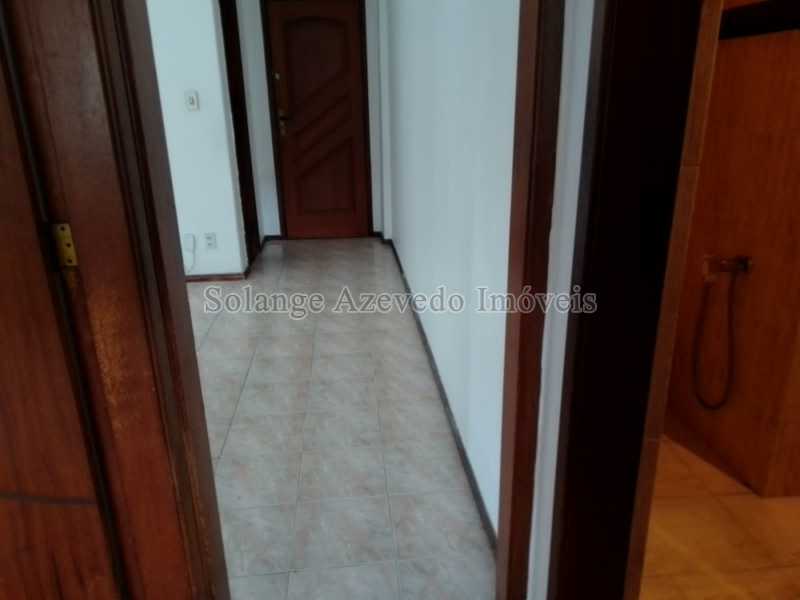thumbnail_PHOTO-2022-12-06-21- - 3