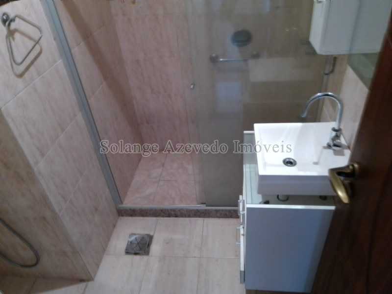 thumbnail_PHOTO-2022-12-06-21- - 6