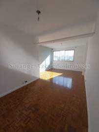 Apartamento à venda Rua Silva Teles, Andaraí, Rio de Janeiro - R$ 475.000 - TJAP30788