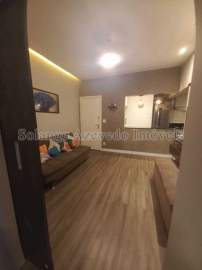 Apartamento à venda Rua Araújo Leitão, Engenho Novo, Rio de Janeiro - R$ 269.000 - TJAP21285
