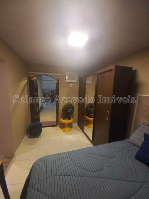 Conheça PHOTO-2023-01-06-09-33-33 1 do imóvel - Apartamento à venda Rua Araújo Leitão, Engenho Novo, Rio de Janeiro - R$ 269.000 - TJAP21285 - 5 PHOTO-2023-01-06-09-33-33 1 - 5