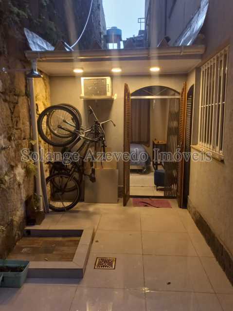 Conheça PHOTO-2023-01-06-09-33-33 3 do imóvel - Apartamento à venda Rua Araújo Leitão, Engenho Novo, Rio de Janeiro - R$ 269.000 - TJAP21285 - 14 PHOTO-2023-01-06-09-33-33 3 - 14