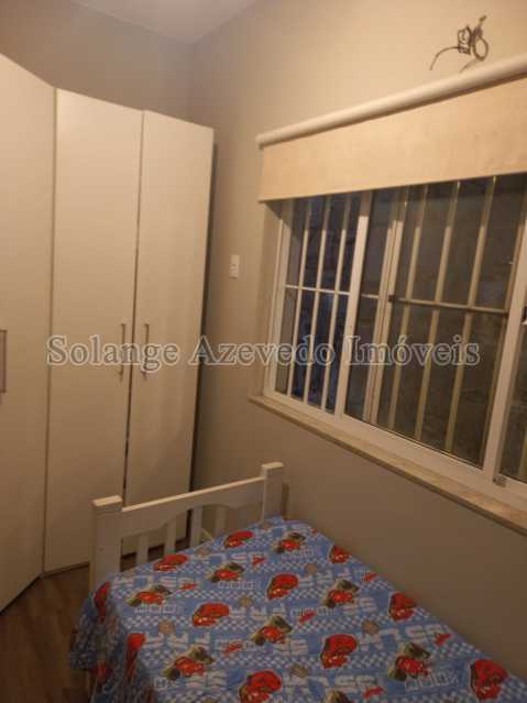 Conheça PHOTO-2023-01-06-09-33-34 1 do imóvel - Apartamento à venda Rua Araújo Leitão, Engenho Novo, Rio de Janeiro - R$ 269.000 - TJAP21285 - 10 PHOTO-2023-01-06-09-33-34 1 - 10