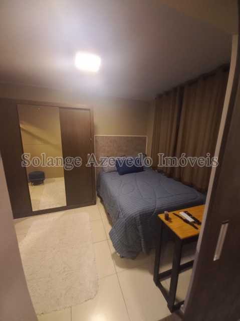 Conheça thumbnail_PHOTO-2023-01-06-09- do imóvel - Apartamento à venda Rua Araújo Leitão, Engenho Novo, Rio de Janeiro - R$ 269.000 - TJAP21285 - 7 thumbnail_PHOTO-2023-01-06-09- - 7