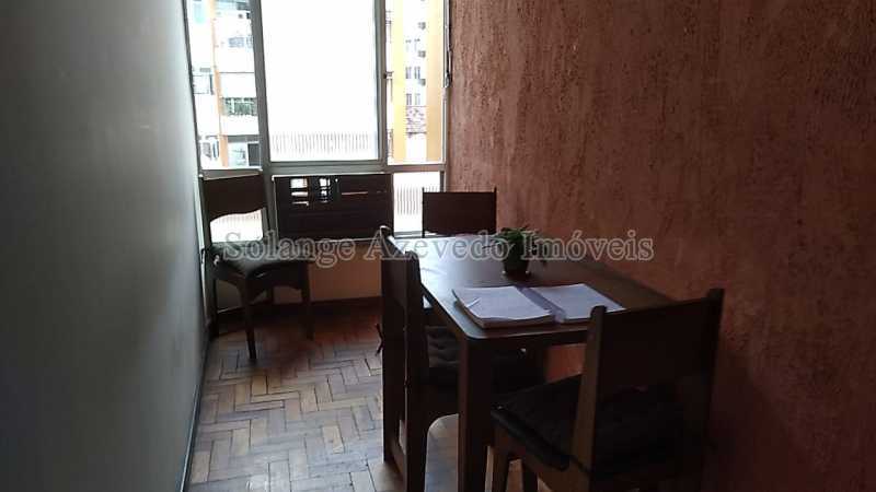 Conheça WhatsApp Image 2023-01-10 at 1 do imóvel - Apartamento à venda Rua São Francisco Xavier, Tijuca, Rio de Janeiro - R$ 420.000 - TJAP21286 - 1 WhatsApp Image 2023-01-10 at 1 - 1