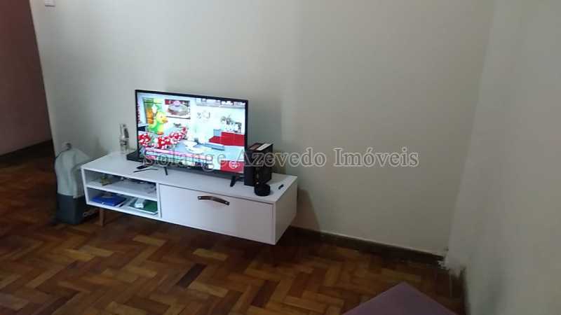 Conheça WhatsApp Image 2023-01-10 at 1 do imóvel - Apartamento à venda Rua São Francisco Xavier, Tijuca, Rio de Janeiro - R$ 420.000 - TJAP21286 - 5 WhatsApp Image 2023-01-10 at 1 - 5